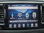 2020 Chrysler Pacifica FWD Minivan for sale #PREA45433A - photo 26