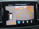 2020 Chrysler Pacifica FWD Minivan for sale #PREA45433A - photo 27