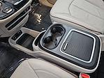 2020 Chrysler Pacifica FWD Minivan for sale #PREA45433A - photo 28
