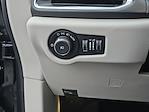2020 Chrysler Pacifica FWD Minivan for sale #PREA45433A - photo 29