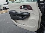 2020 Chrysler Pacifica FWD Minivan for sale #PREA45433A - photo 30