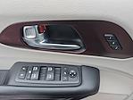 2020 Chrysler Pacifica FWD Minivan for sale #PREA45433A - photo 31