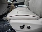2020 Chrysler Pacifica FWD Minivan for sale #PREA45433A - photo 32