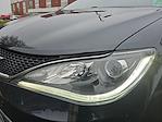 2020 Chrysler Pacifica FWD Minivan for sale #PREA45433A - photo 35
