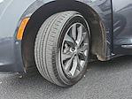 2020 Chrysler Pacifica FWD Minivan for sale #PREA45433A - photo 36