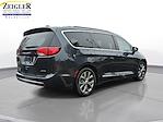 2020 Chrysler Pacifica FWD Minivan for sale #PREA45433A - photo 5