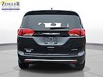 2020 Chrysler Pacifica FWD Minivan for sale #PREA45433A - photo 6