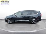 2020 Chrysler Pacifica FWD Minivan for sale #PREA45433A - photo 8