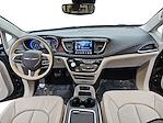 2020 Chrysler Pacifica FWD Minivan for sale #PREA45433A - photo 9