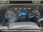 2024 Ford F-350 Crew Cab DRW 4WD Pickup for sale #PRED53302 - photo 13