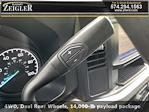 2024 Ford F-350 Crew Cab DRW 4WD Pickup for sale #PRED53302 - photo 14