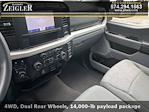 2024 Ford F-350 Crew Cab DRW 4WD Pickup for sale #PRED53302 - photo 15