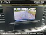 2024 Ford F-350 Crew Cab DRW 4WD Pickup for sale #PRED53302 - photo 16