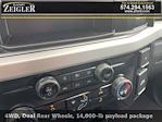 2024 Ford F-350 Crew Cab DRW 4WD Pickup for sale #PRED53302 - photo 17