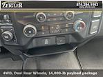 2024 Ford F-350 Crew Cab DRW 4WD Pickup for sale #PRED53302 - photo 18