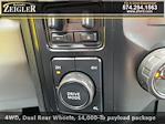 2024 Ford F-350 Crew Cab DRW 4WD Pickup for sale #PRED53302 - photo 19