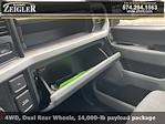2024 Ford F-350 Crew Cab DRW 4WD Pickup for sale #PRED53302 - photo 24