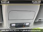 2024 Ford F-350 Crew Cab DRW 4WD Pickup for sale #PRED53302 - photo 26