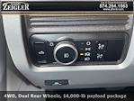 2024 Ford F-350 Crew Cab DRW 4WD Pickup for sale #PRED53302 - photo 27