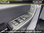 2024 Ford F-350 Crew Cab DRW 4WD Pickup for sale #PRED53302 - photo 29