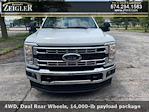 2024 Ford F-350 Crew Cab DRW 4WD Pickup for sale #PRED53302 - photo 4