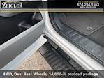 2024 Ford F-350 Crew Cab DRW 4WD Pickup for sale #PRED53302 - photo 30