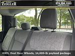 2024 Ford F-350 Crew Cab DRW 4WD Pickup for sale #PRED53302 - photo 31