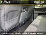 2024 Ford F-350 Crew Cab DRW 4WD Pickup for sale #PRED53302 - photo 32