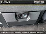 2024 Ford F-350 Crew Cab DRW 4WD Pickup for sale #PRED53302 - photo 33