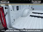 2024 Ford F-350 Crew Cab DRW 4WD Pickup for sale #PRED53302 - photo 34