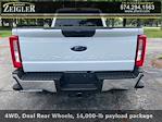 2024 Ford F-350 Crew Cab DRW 4WD Pickup for sale #PRED53302 - photo 35