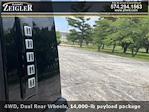 2024 Ford F-350 Crew Cab DRW 4WD Pickup for sale #PRED53302 - photo 38