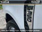 2024 Ford F-350 Crew Cab DRW 4WD Pickup for sale #PRED53302 - photo 42