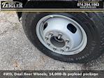 2024 Ford F-350 Crew Cab DRW 4WD Pickup for sale #PRED53302 - photo 44