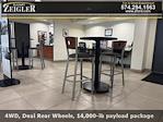 2024 Ford F-350 Crew Cab DRW 4WD Pickup for sale #PRED53302 - photo 51