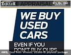 2024 Ford F-350 Crew Cab DRW 4WD Pickup for sale #PRED53302 - photo 55