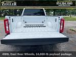 2024 Ford F-350 Crew Cab DRW 4WD Pickup for sale #PRED53302 - photo 6