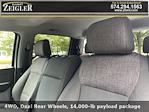 2024 Ford F-350 Crew Cab DRW 4WD Pickup for sale #PRED53302 - photo 8