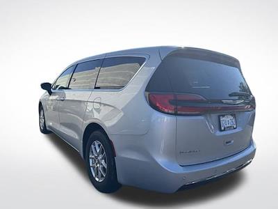 2024 Chrysler Pacifica FWD Minivan for sale #PRR156016 - photo 2