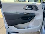 2024 Chrysler Pacifica FWD Minivan for sale #PRR156016 - photo 10