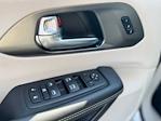 2024 Chrysler Pacifica FWD Minivan for sale #PRR156016 - photo 11