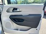 2024 Chrysler Pacifica FWD Minivan for sale #PRR156016 - photo 12