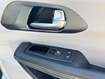 2024 Chrysler Pacifica FWD Minivan for sale #PRR156016 - photo 13