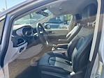2024 Chrysler Pacifica FWD Minivan for sale #PRR156016 - photo 14