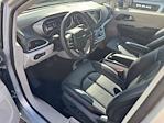 2024 Chrysler Pacifica FWD Minivan for sale #PRR156016 - photo 15