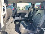 2024 Chrysler Pacifica FWD Minivan for sale #PRR156016 - photo 16