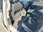 2024 Chrysler Pacifica FWD Minivan for sale #PRR156016 - photo 17