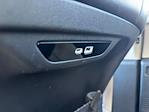 2024 Chrysler Pacifica FWD Minivan for sale #PRR156016 - photo 19