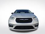 2024 Chrysler Pacifica FWD Minivan for sale #PRR156016 - photo 3