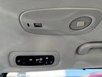 2024 Chrysler Pacifica FWD Minivan for sale #PRR156016 - photo 20